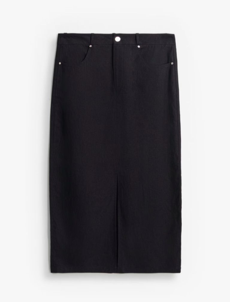 krilo MOHITO ALEJA 999 EUR (002).png