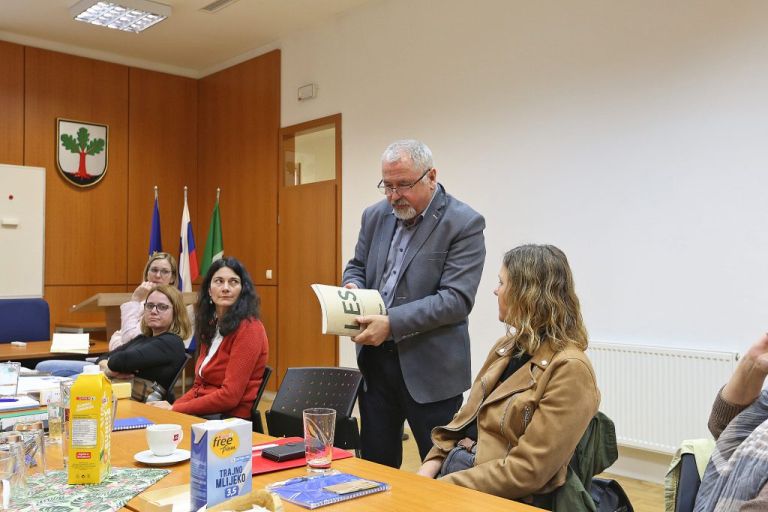 lesena doba.jpg
