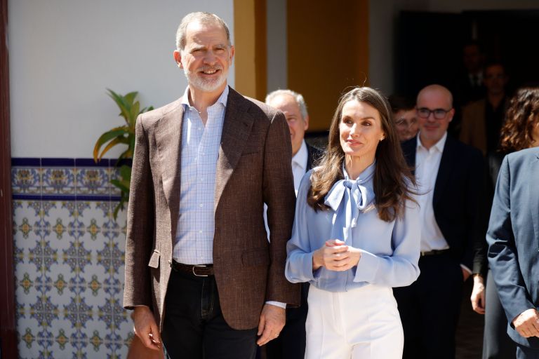 letizia 1.jpg