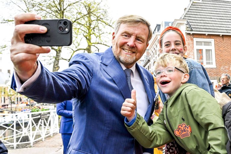 willem alexander 2.jpg