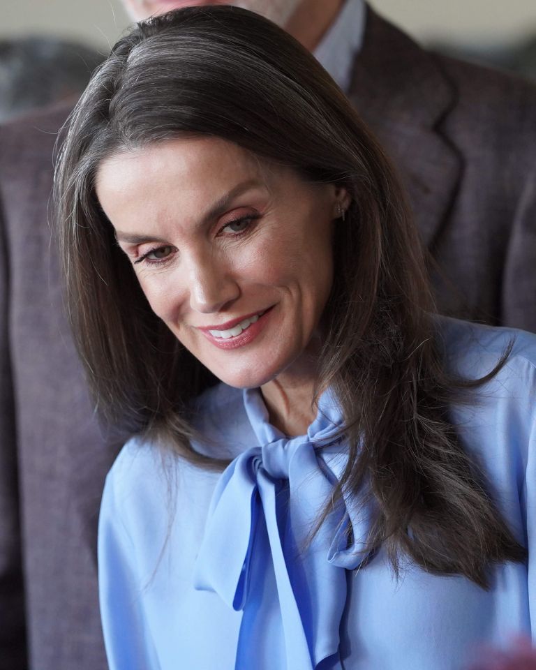 letizia 2.jpg