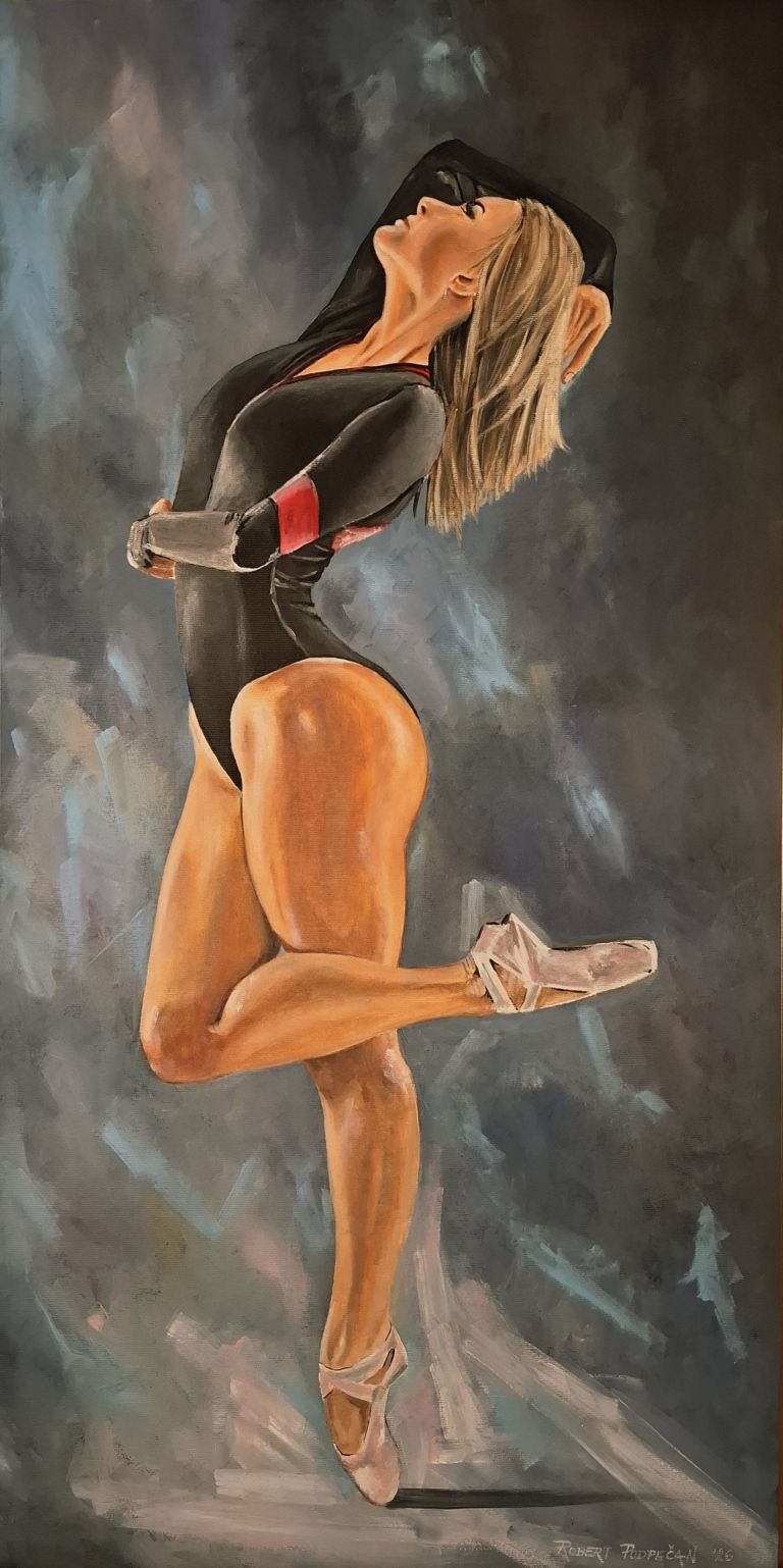 Balerina-akril (1).jpg