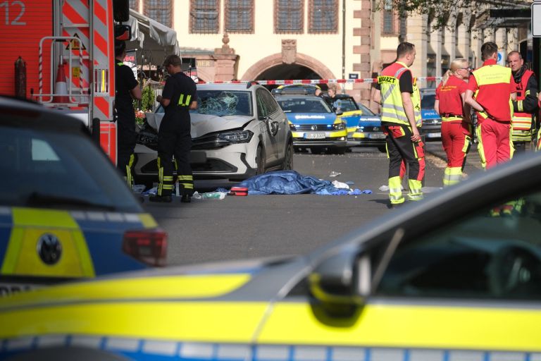 leipzig-incident