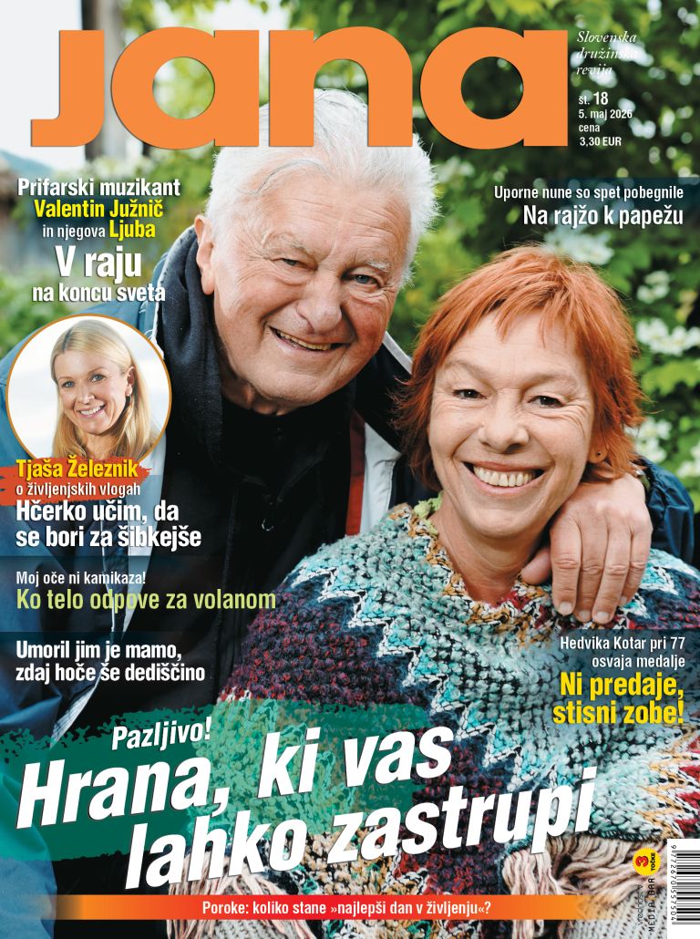 01_Jana_18.jpg