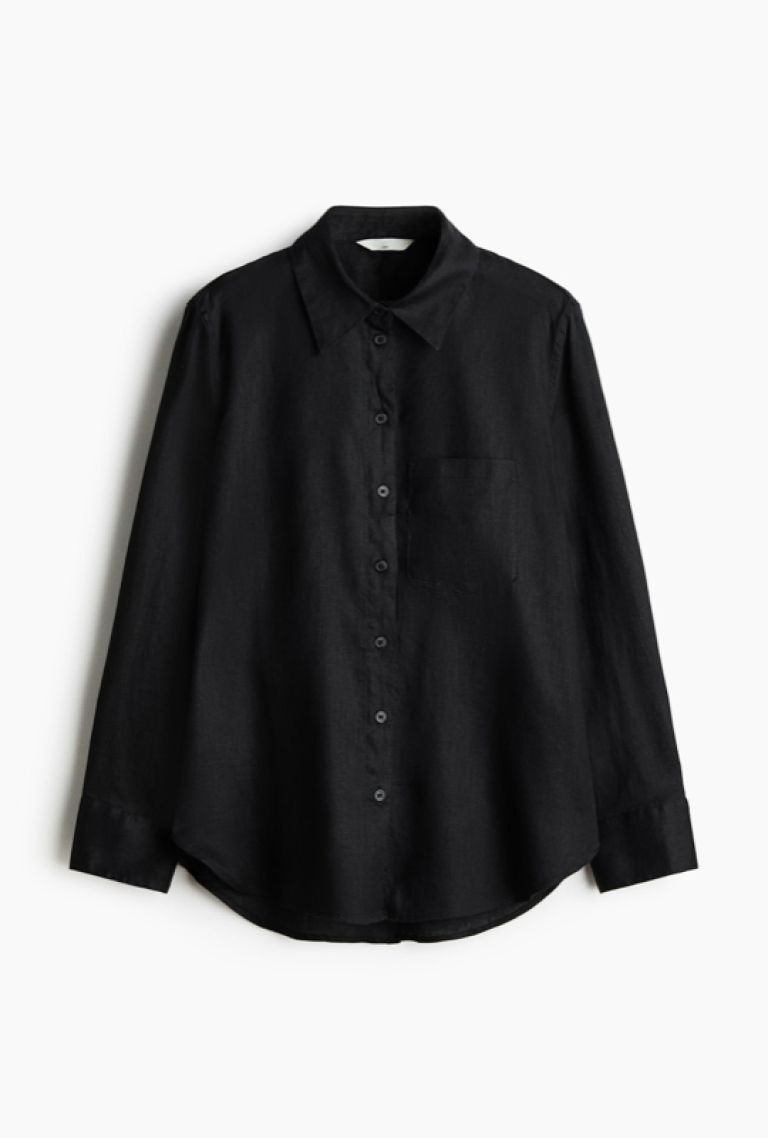 Srajca HM ALEJA 2999 EUR (002).png