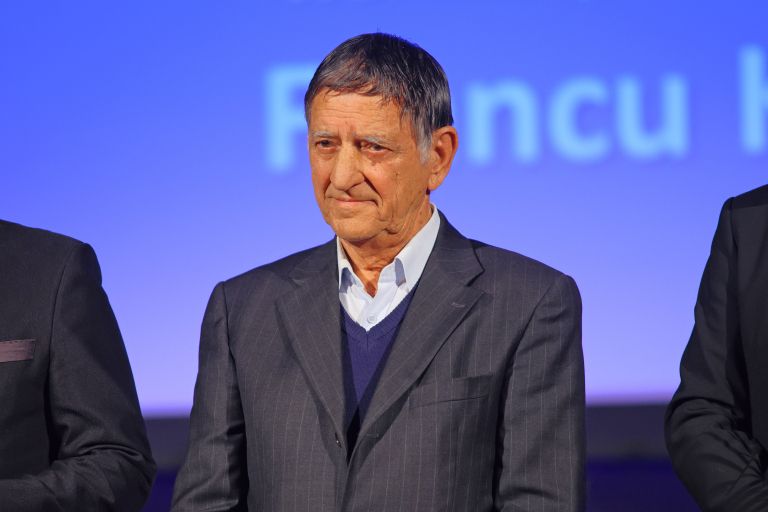 cg_franc_kekec.jpg