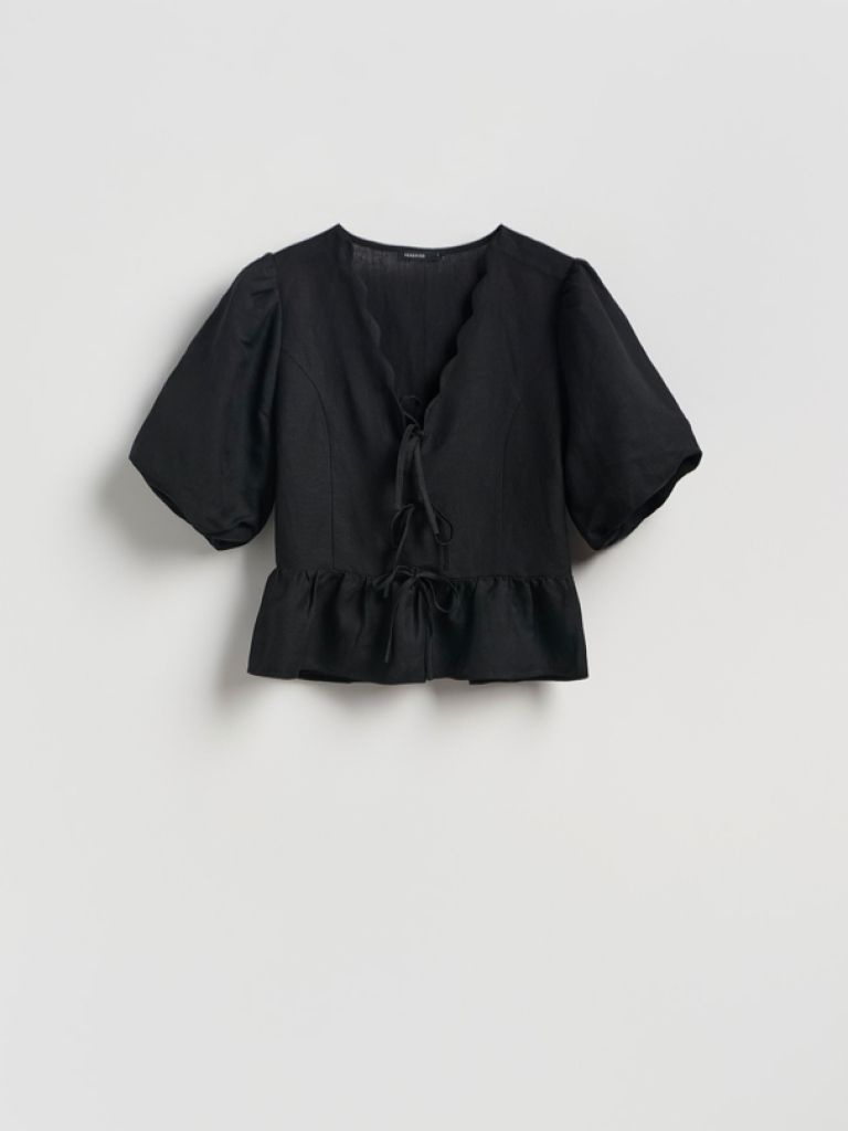 bluzica RESERVED ALEJA 2299 EUR (002).png