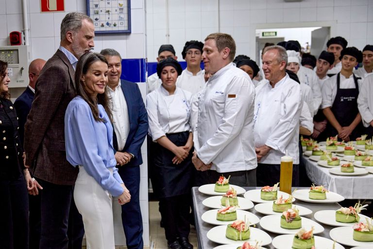letizia 3.jpg