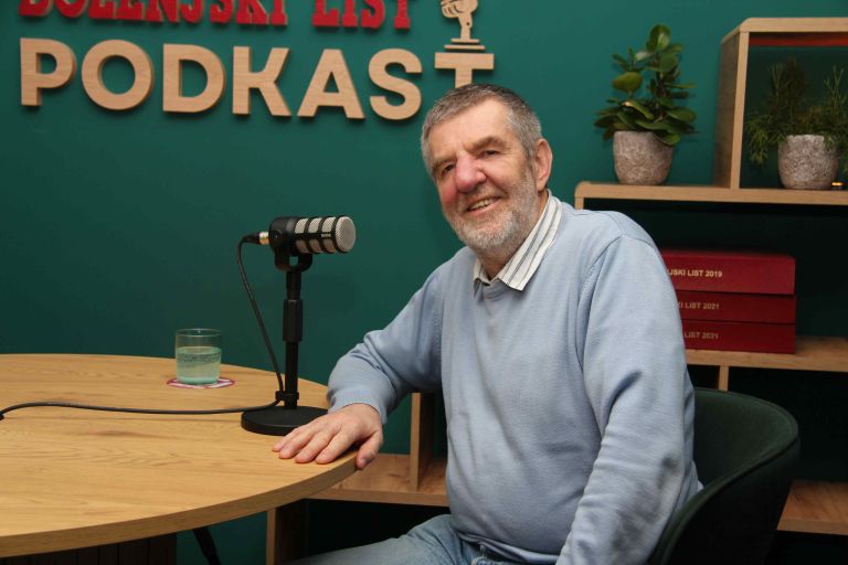 borut-kriz