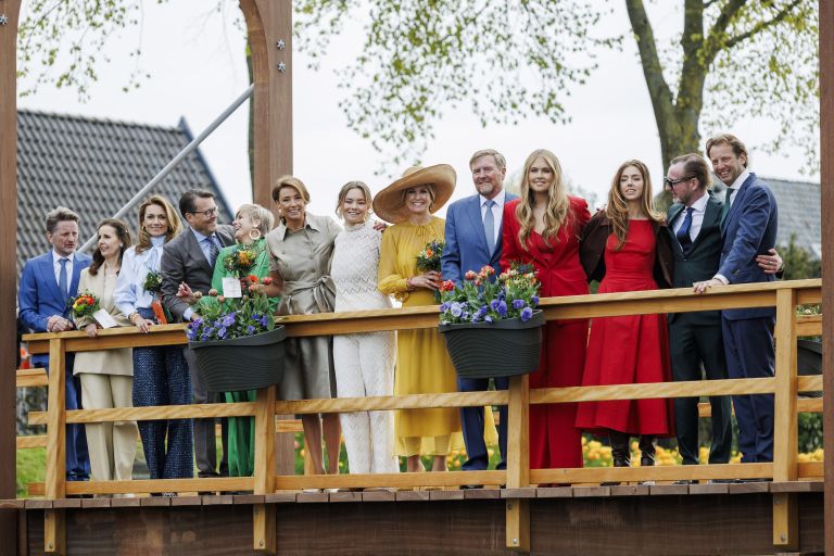 willem alexander 4.jpg
