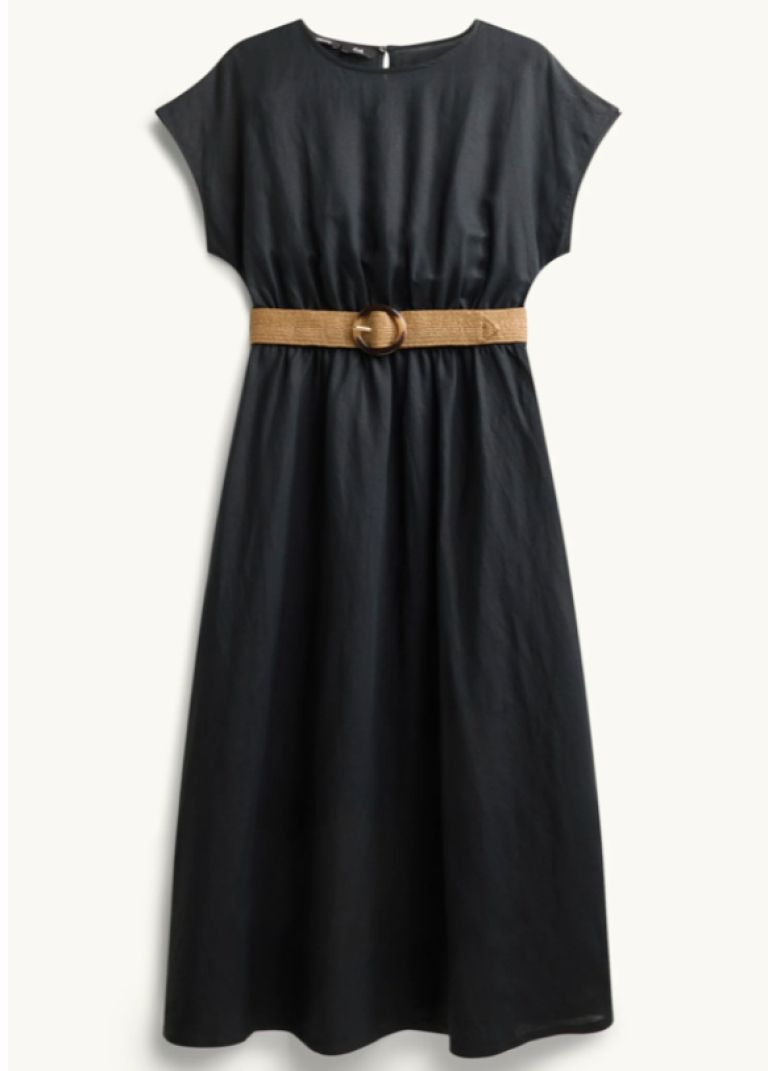Obleka CA ALEJA 3999 EUR (002).png
