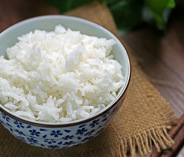 rice-bowl.jpg