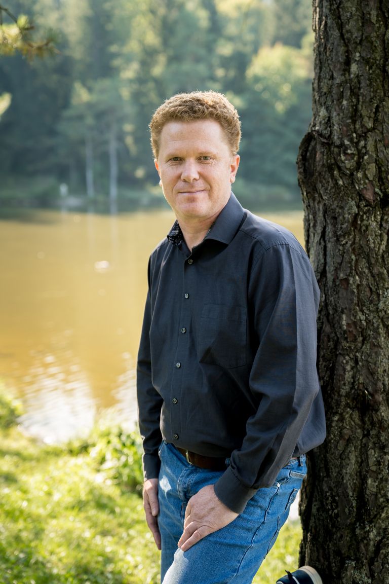 miha debevec.jpeg