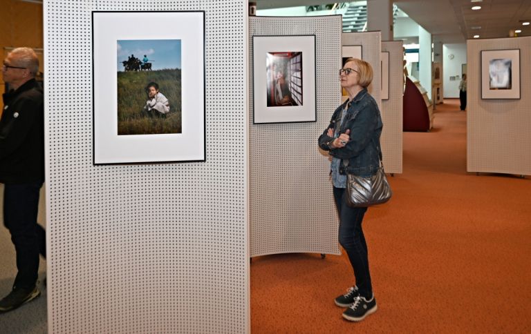 yvonne-laidler, fotografska-razstava