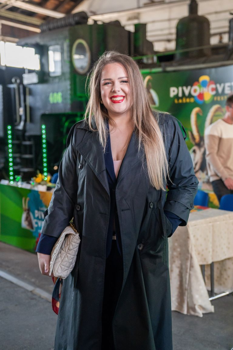 tamara goricanec.jpg