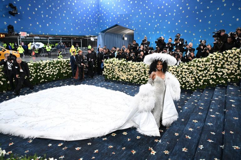 met-gala-2025
