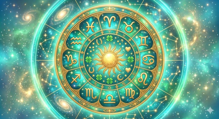 zodiak