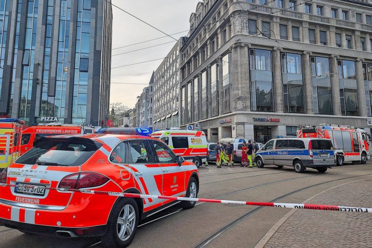 leipzig-incident
