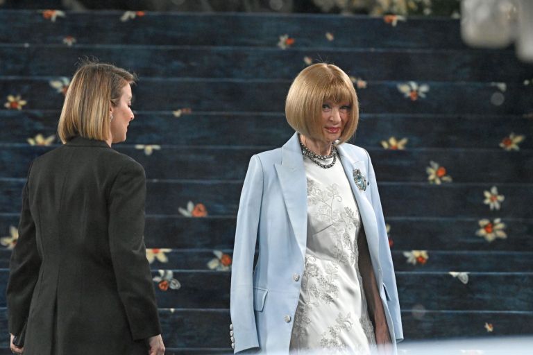 met-gala-2025