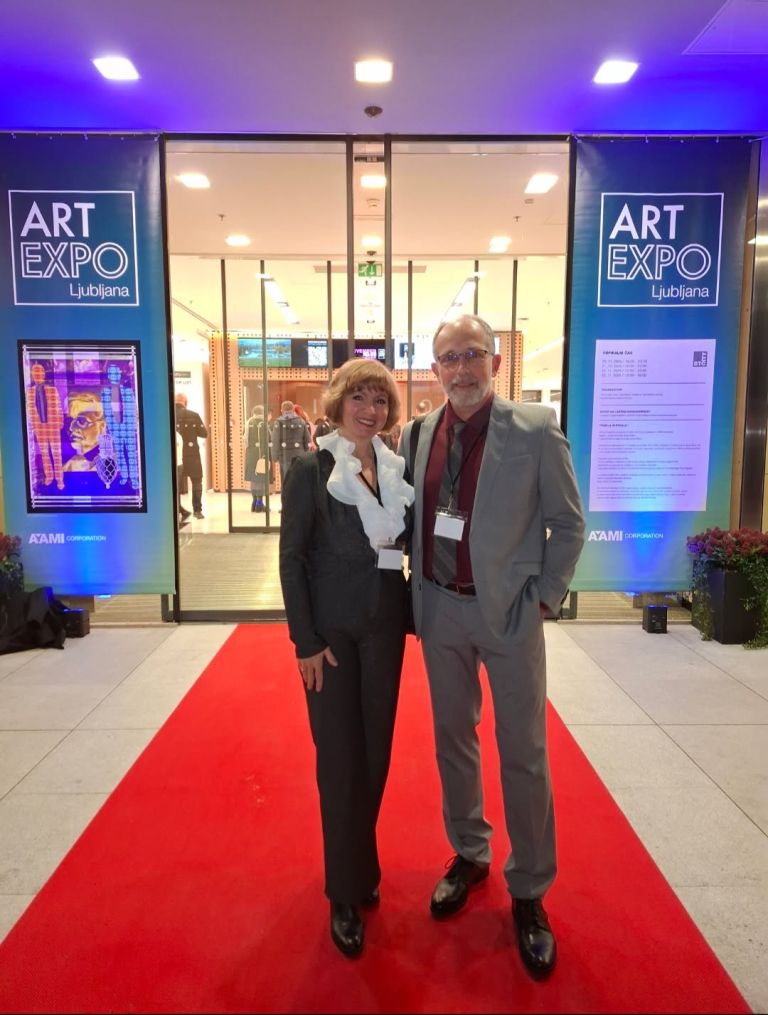 Art Expo Brdo pri Kranju.jpg