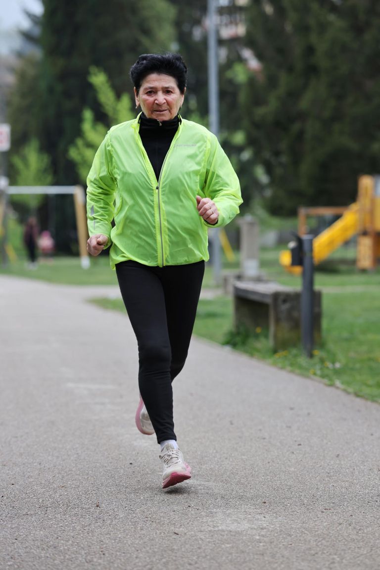 hedvika-kotar