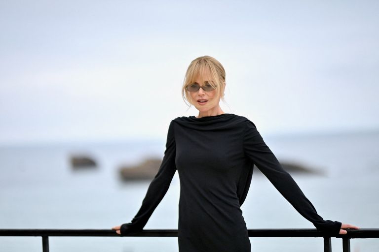 Nicole Kidman (5).jpg