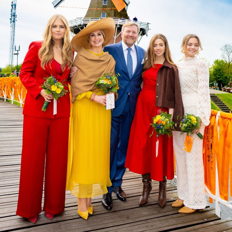 willem alexander 1.jpg