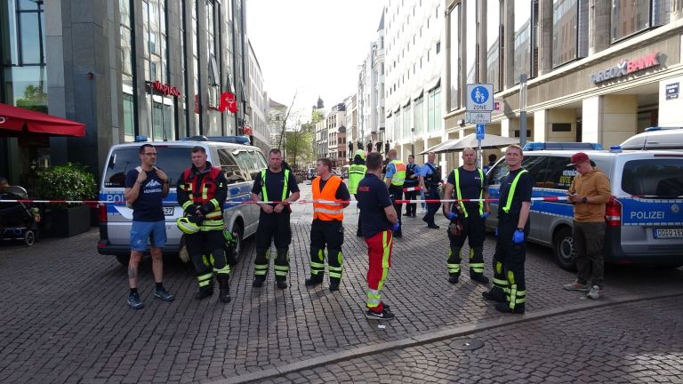 leipzig-incident