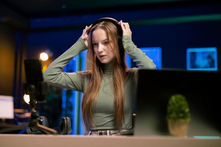 profimedia-1096003784.jpg