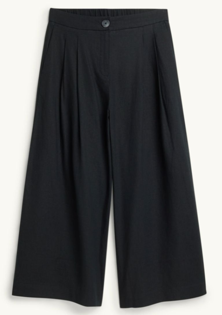 hlače CA ALEJA 2999 EUR (002).png