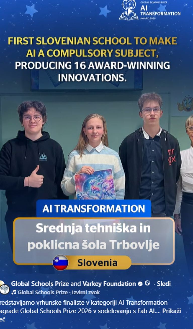 Posnetek zaslona 2026-05-04 114935.png