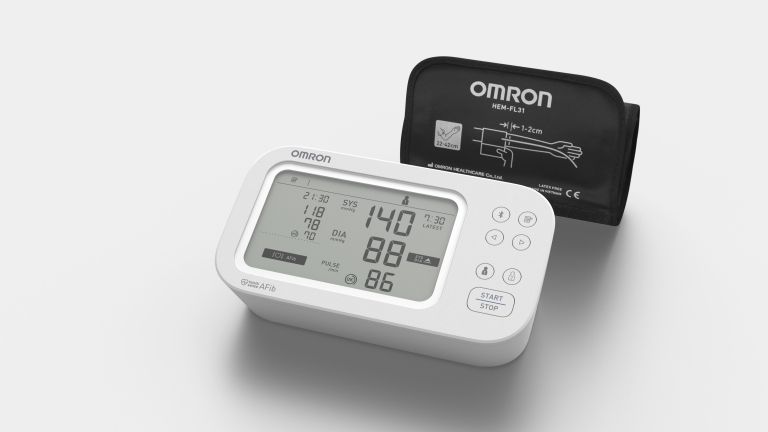 M6 Comfort AFib Product side render composition.jpg