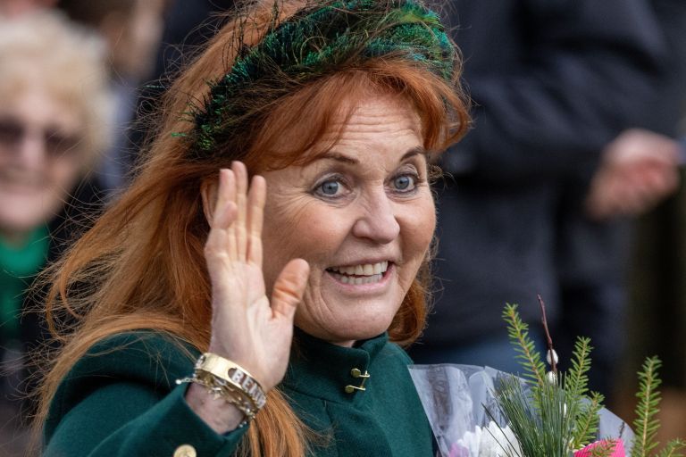 sarah 3.jpg