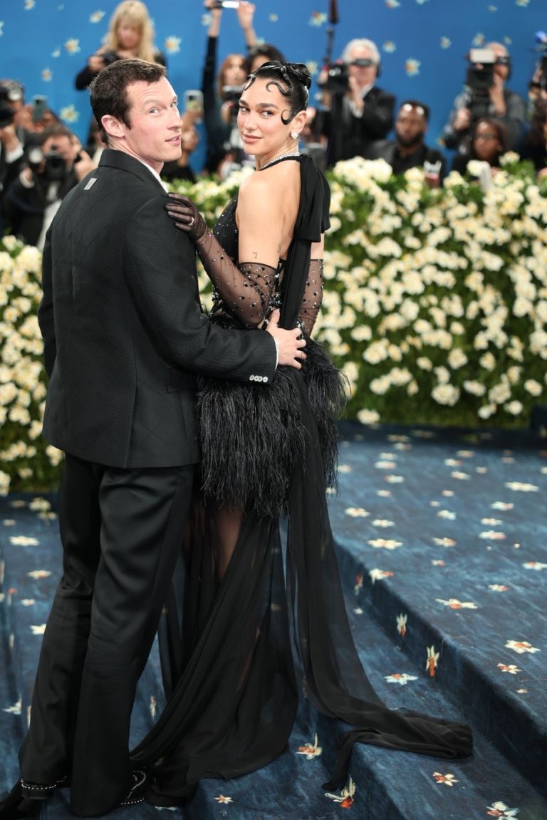 met-gala-2025