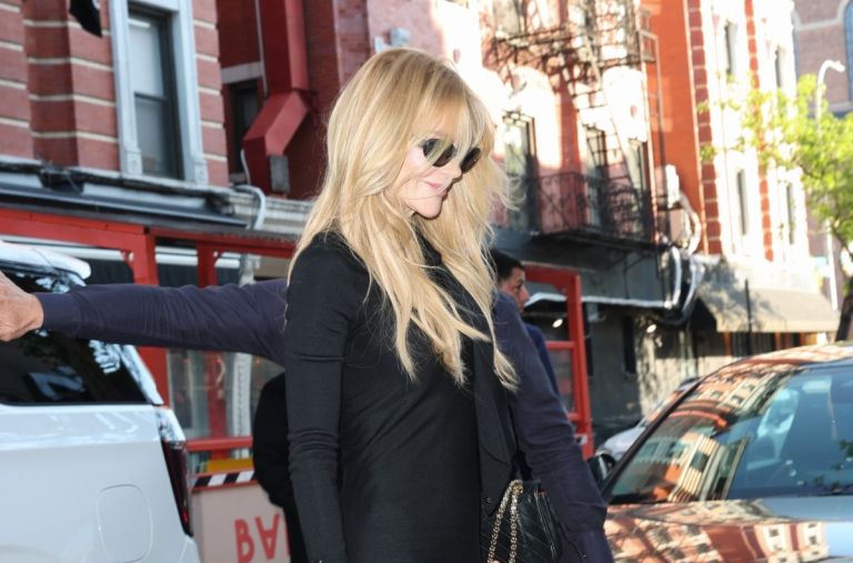 airy bangs, fru fru, nicole kidman.jpg