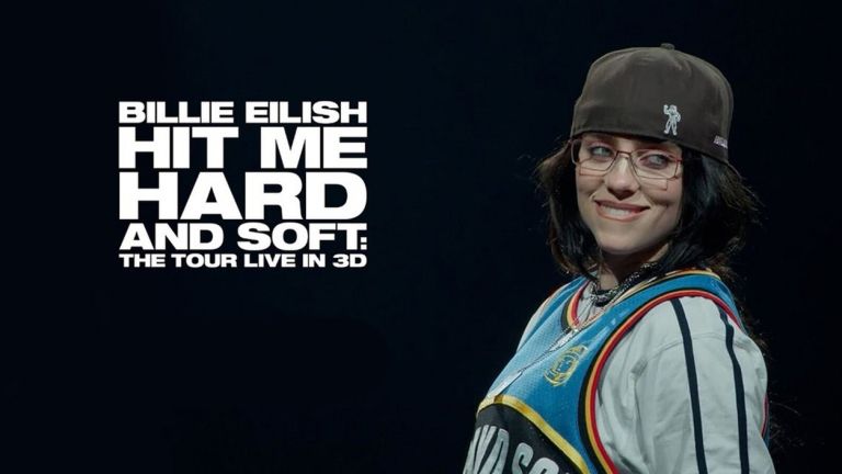 bille eilish.jpeg