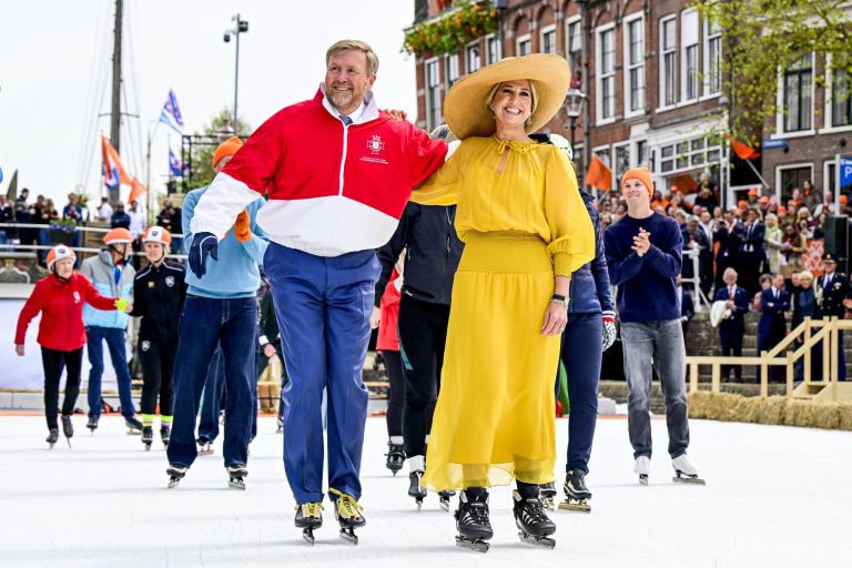 willem alexander 3.jpg
