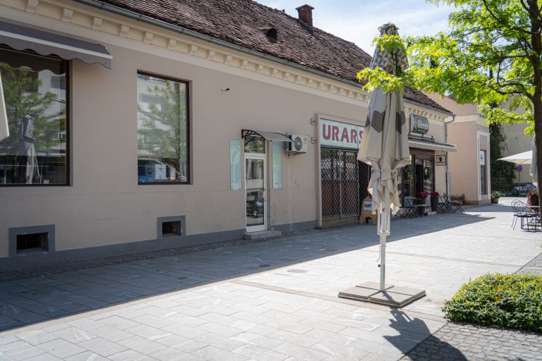 slovenska-ulica, frizerski-salon