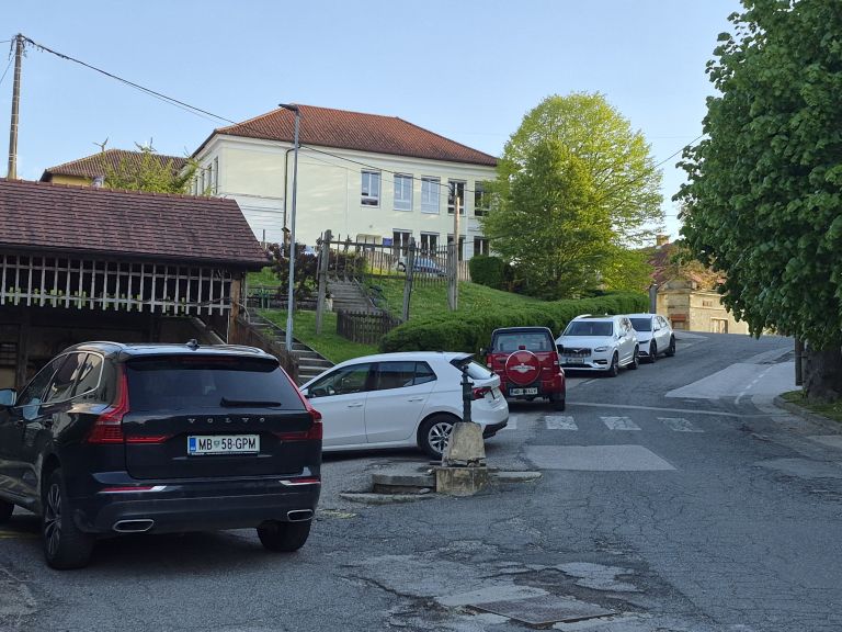 hb_hrib Sveta Trojica.jpg