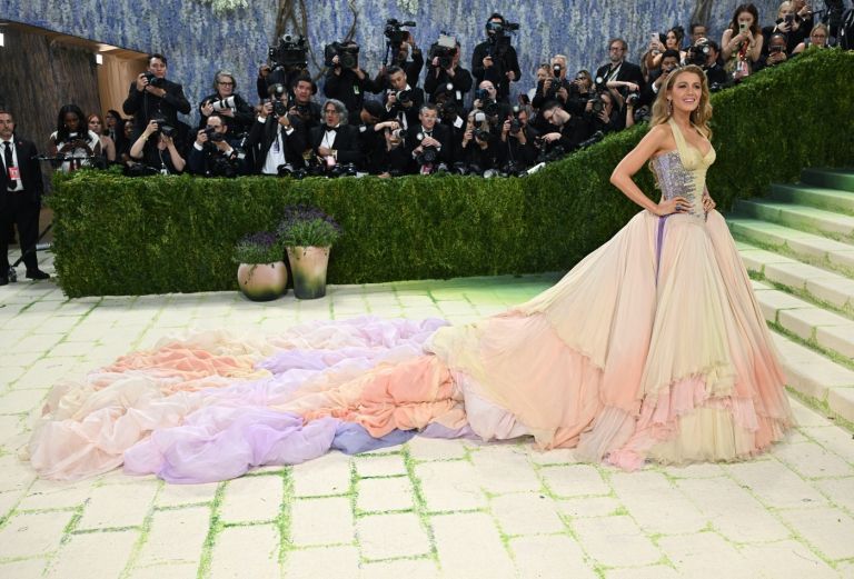 met-gala