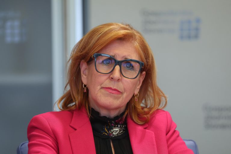 Vesna Nahtigal