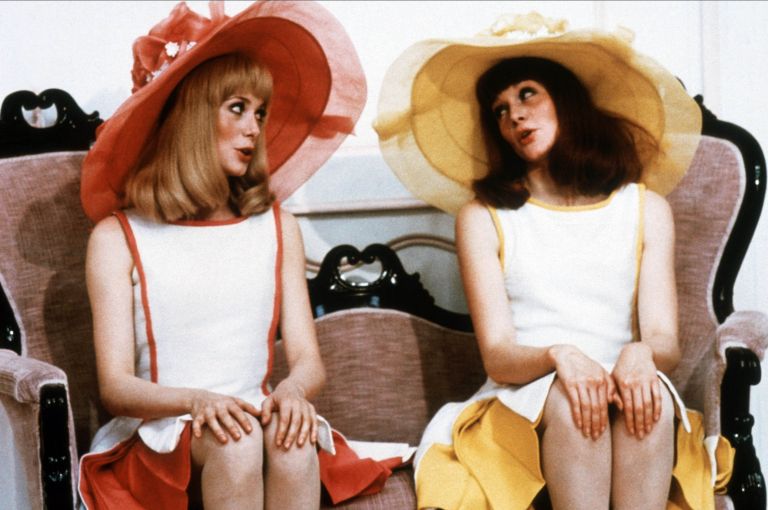 catherine deneuve 2.jpg