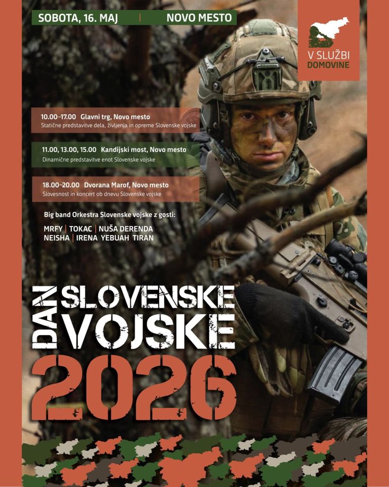 dan-slovenske-vojske