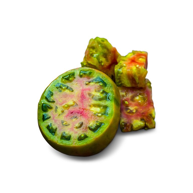 paradižnik 'Ananas Noire'