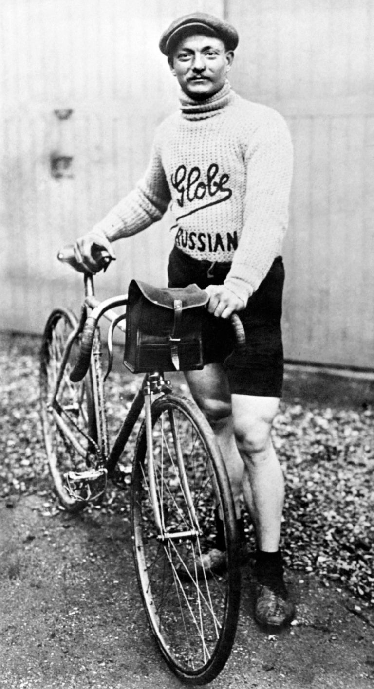 Henri Cornet.jpg