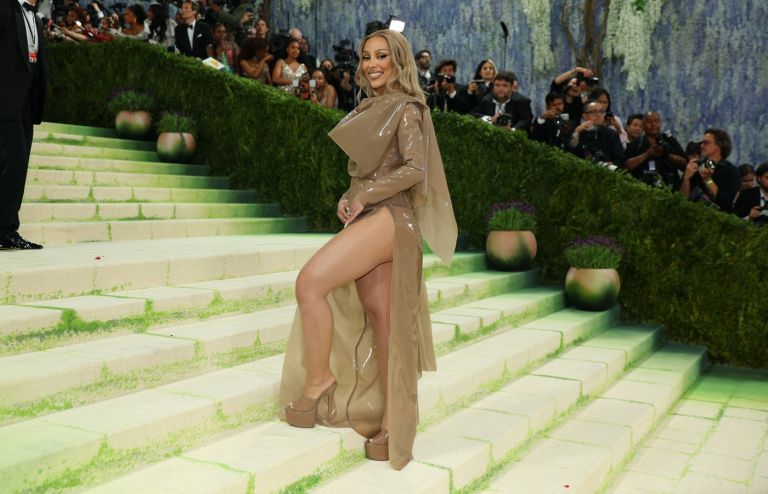 met-gala