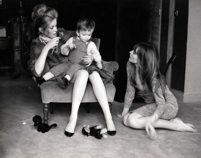 catherine deneuve 4.jpg
