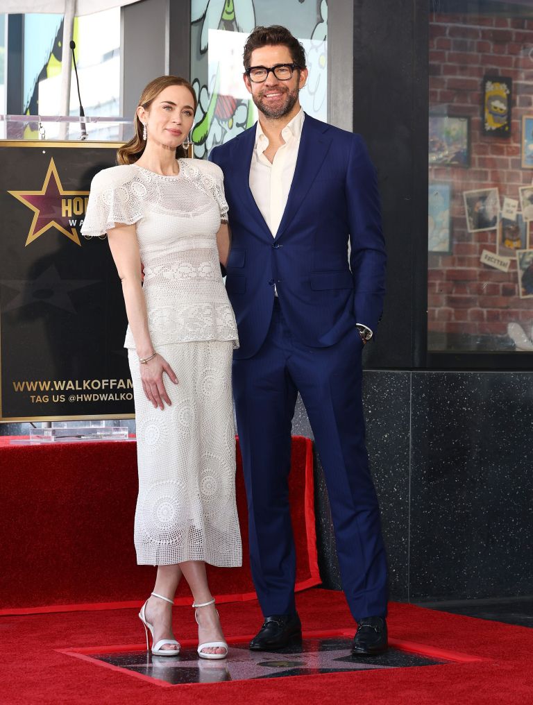 emily blunt 2.jpg