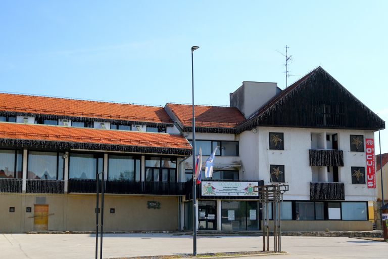 cg_hotel_ormoz.jpg