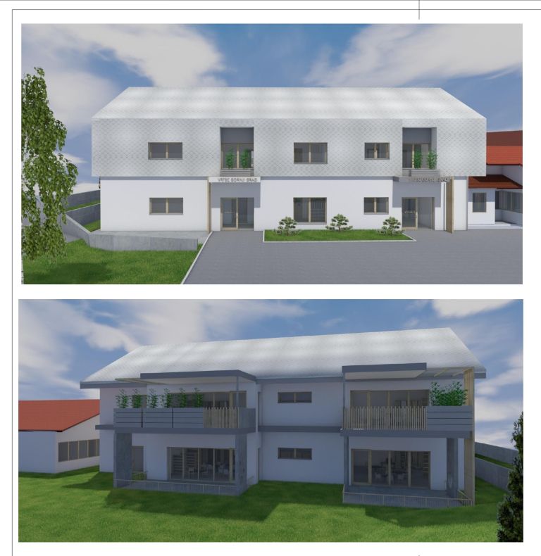 vrtec gornji grad novi.jpg